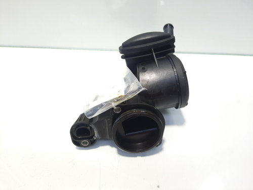 Filtru epurator gaze, cod 036103464AK, Skoda Octavia 2 (1Z3), 1.4 benz, CGG (idi:487988)