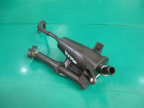 FILTRU EPURATOR GAZE COD 55567249 / 70330351 OPEL INSIGNIA A 2.0 CDTI FAB. 2008 – 2013 ⭐⭐⭐...