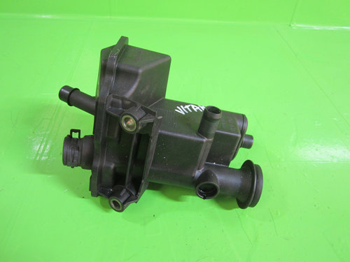 FILTRU EPURATOR GAZE COD 8200279414 SUZUKI GRAND VITARA 2 1.9 DDiS 4x4 FAB. 2005 - 2015 ⭐⭐⭐⭐...