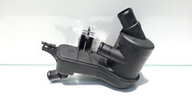 Filtru epurator gaze, Ford Transit Connect (P65), ...