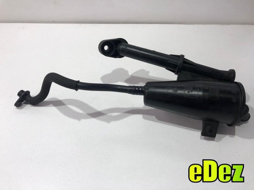 Filtru epurator gaze Opel Insignia A (2008-2013) 2.0 cdti 55567249