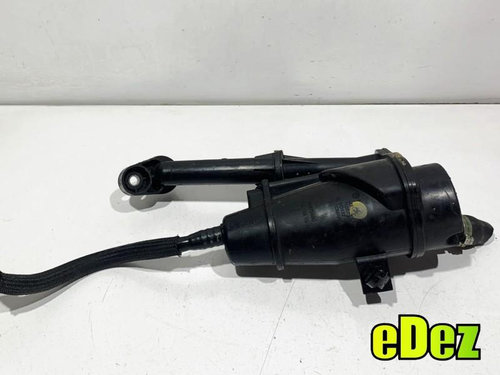Filtru epurator gaze Opel Insignia A (2008-2013) 2.0 cdti A20DTH LBS 55575980
