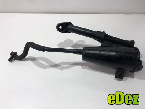 Filtru epurator gaze Opel Zafira C (2011->) 2.0 cdti 55567249