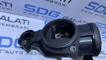 Filtru Epurator Gaze Seat Leon 1P 1.4 BXW CGGB 200...