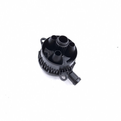 Filtru Epurator Gaze / Separator Ulei Audi A6 (4F, C6) 2004-2011 3.0 Tdi Motorina 2402042