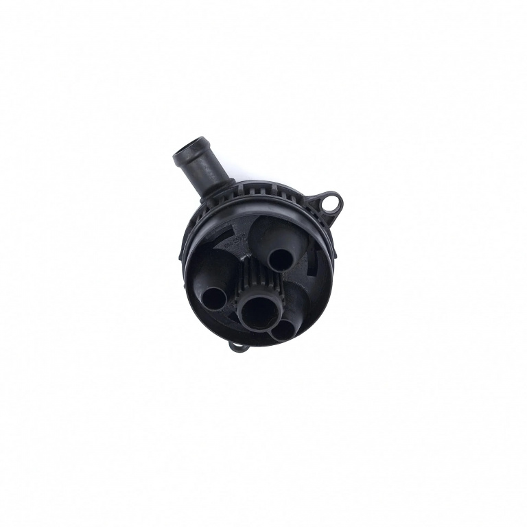 Filtru Epurator Gaze / Separator Ulei Audi A8 (4E) 2002-2009 4.2 Tdi Quattro Motorina 6642532
