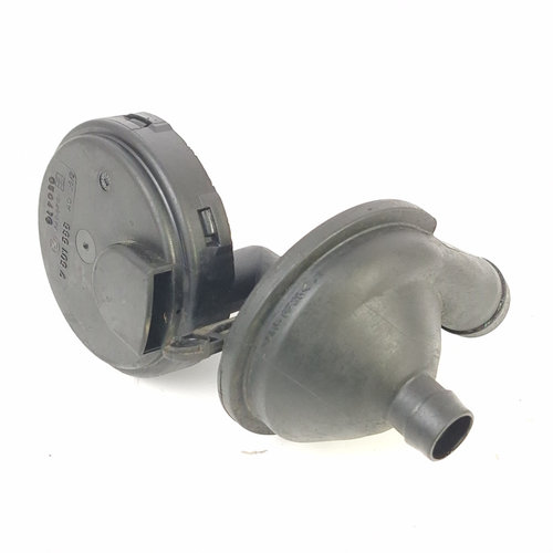 Filtru Epurator Gaze / Separator Ulei BMW X3 (E83) 2003 - 2010 Benzina 7501566