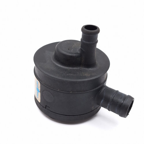 Filtru Epurator Gaze / Separator Ulei Citroen C4 Grand Picasso 1 2006 - 2013 Benzina 1474288, 180802...