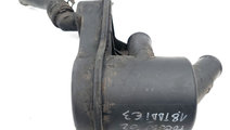 Filtru Epurator Gaze / Separator Ulei Ford FOCUS M...