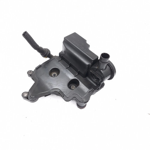 Filtru Epurator Gaze / Separator Ulei Ford S-MAX (WA6) 2006 - 2023 Motorina 9671271480, 96 712 714 8...