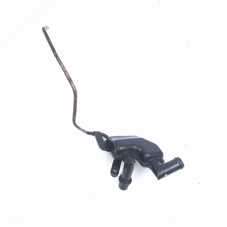 Filtru Epurator Gaze / Separator Ulei Hyundai Tucson (Jm) 2004-2010 2.0 Crdi D4Ea-V Motorina