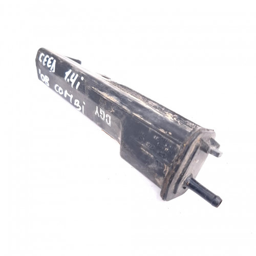 Filtru Epurator Gaze / Separator Ulei Kia CEED (ED) 2006 - 2012 311262H200, 31126-2H200