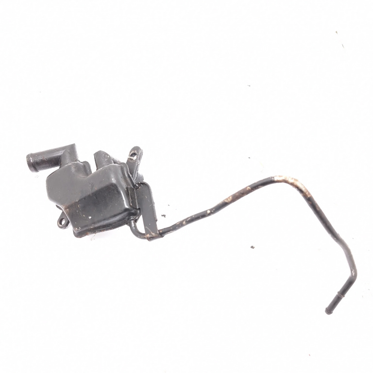 Filtru Epurator Gaze / Separator Ulei Kia SPORTAGE (JE, KM) 2004 - 2010 Motorina