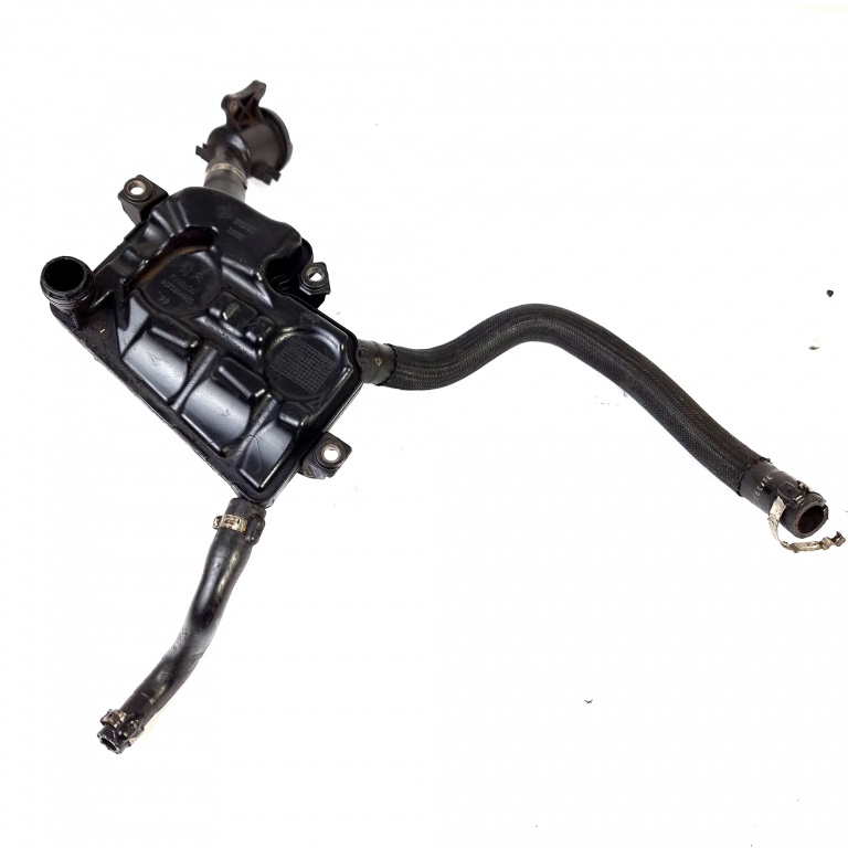 Filtru Epurator Gaze / Separator Ulei Land Rover Range Rover 4 (Lg) 2012 > 9675994880 Fomoco