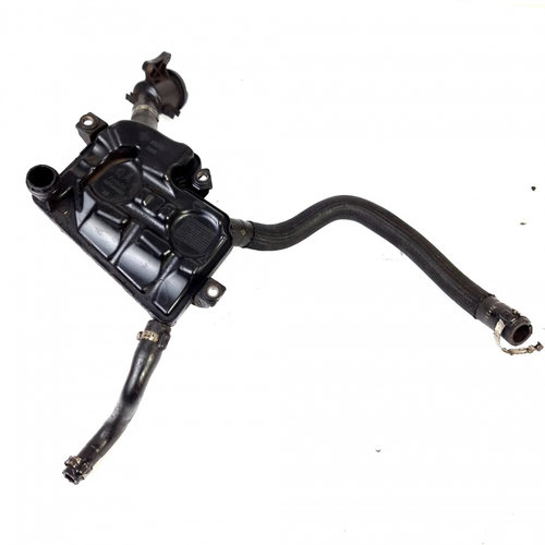 Filtru Epurator Gaze / Separator Ulei Land Rover Range Rover 4 (Lg) 2012 > 9675994880 Fomoco