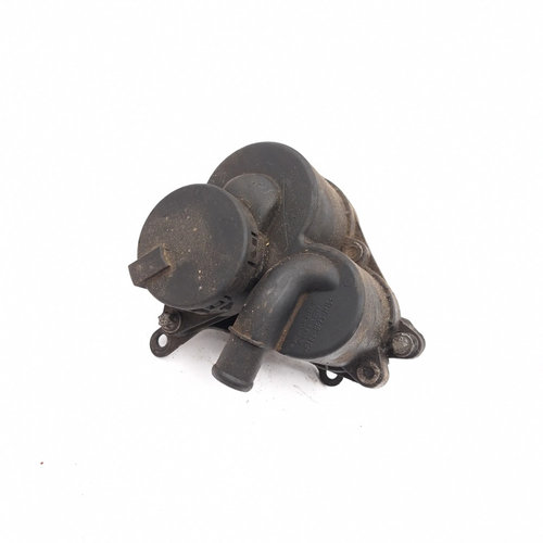 Filtru Epurator Gaze / Separator Ulei Mercedes-Benz A-CLASS (W168) 1997 - 2004 Motorina A6680100062,...
