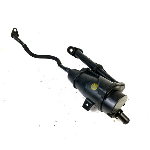 Filtru Epurator Gaze / Separator Ulei Opel ASTRA J 2009 - 2015 Motorina 70367396, 565581915, 5557598...