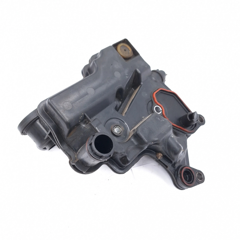 Filtru Epurator Gaze / Separator Ulei Peugeot 508 2010 - 2023 Motorina 9671271480, 96 712 714 80, 9670088180, 96 700 881 80, 1027296S