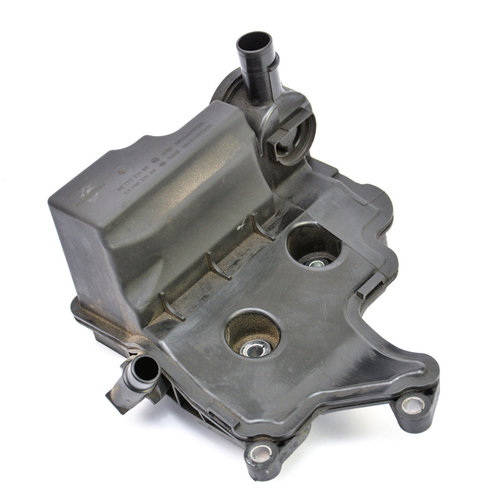 Filtru Epurator Gaze / Separator Ulei Peugeot 508 2010 - 2023 Motorina 9671271480, 9670033180
