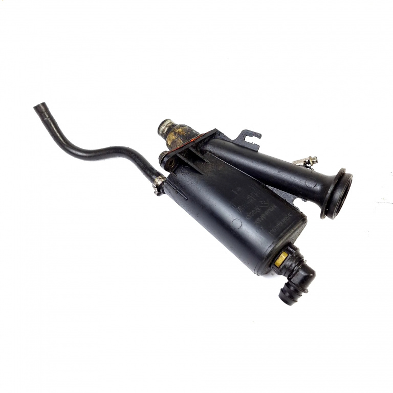Filtru Epurator Gaze / Separator Ulei Renault Megane 2 2002-2010 1.9 Dci F9Q 800 Motorina 8200140763