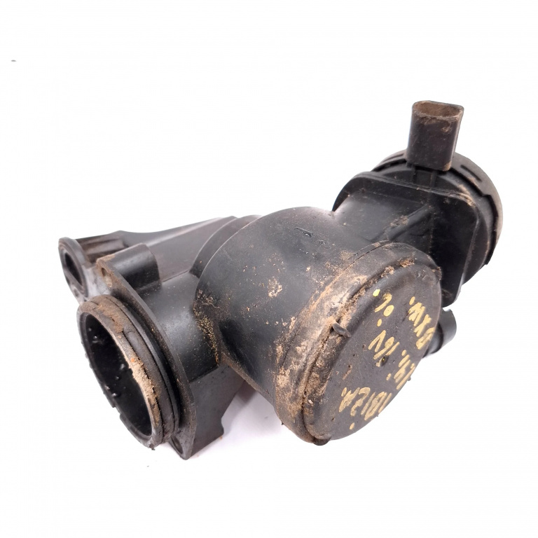 Filtru Epurator Gaze / Separator Ulei Seat Ibiza Mk4 (6L) 2002-2008 1.4 16V Benzina 036103464Ah, 54927315, 073602001