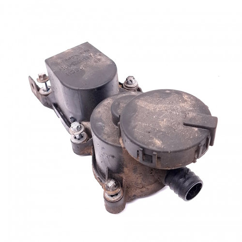 Filtru Epurator Gaze / Separator Ulei Smart Forfour (454) 2004-2006 1.5 Cdi (454.001) Om 639.939 Mot...
