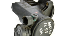 Filtru Epurator Gaze / Separator Ulei VW GOLF 4 19...