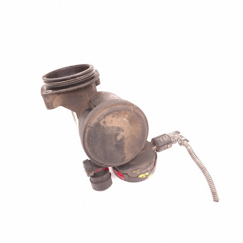 Filtru Epurator Gaze / Separator Ulei VW GOLF 4 1997 - 2004 Benzina 036103464AH, 036103464