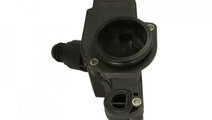 Filtru epurator gaze Volkswagen AUDI A2 (8Z0) 2000...