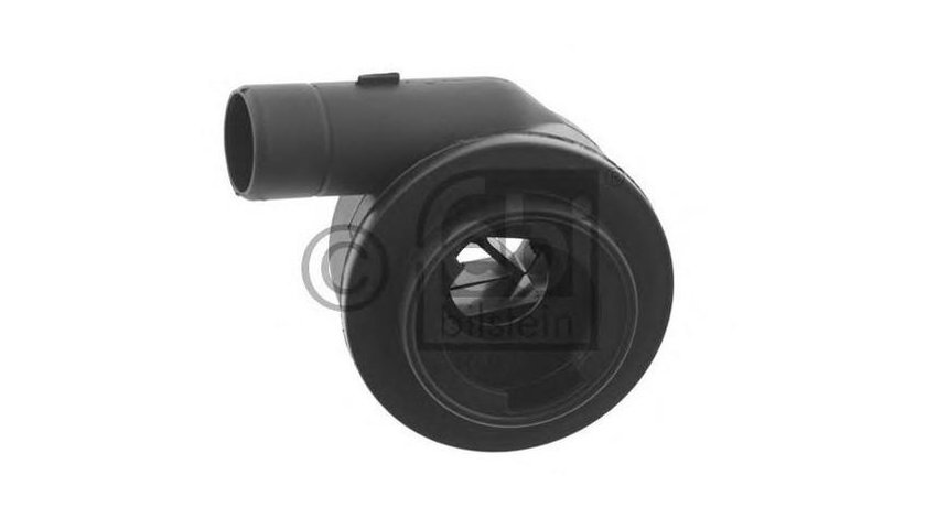 Filtru epurator gaze Volkswagen VW BORA (1J2) 1998-2005 #2 06A103465