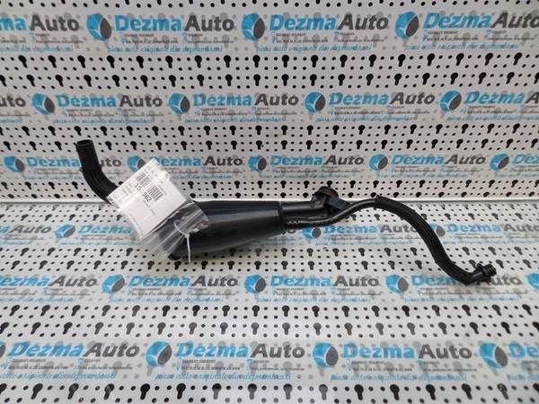 Filtru epurator GM55567249, Opel Insignia (id.158962)