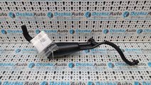 Filtru epurator GM55567249, Opel Insignia (id.1589...