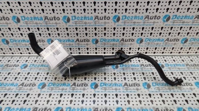 Filtru epurator GM55567249, Opel Insignia (id.158962)