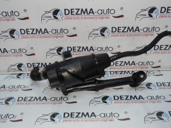 Filtru epurator, GM55575980, Opel Insignia Combi, 2.0cdti (id:244712)