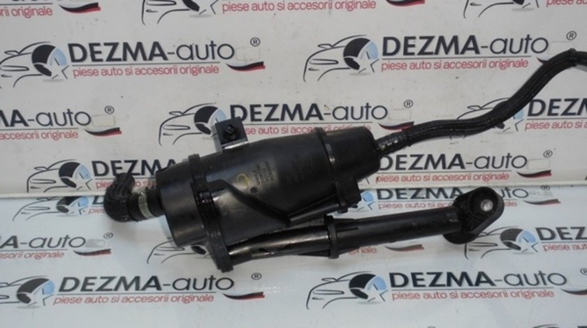 Filtru epurator, GM55575980, Opel Insignia Combi, 2.0cdti, A20DTH