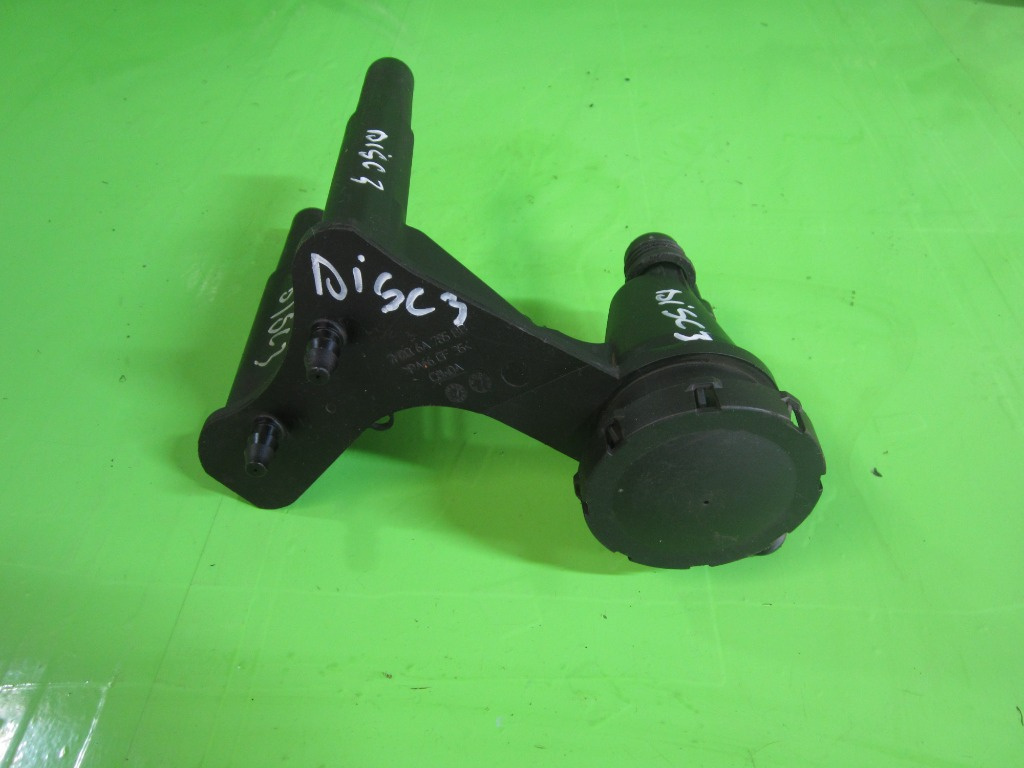 FILTRU EPURATOR LAND ROVER DISCOVERY 3 2.7 TD 4x4 FAB. 2004 - 2009 ⭐⭐⭐⭐⭐