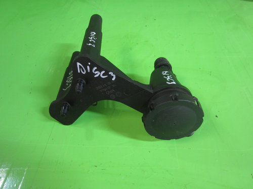 FILTRU EPURATOR LAND ROVER DISCOVERY 3 2.7 TD 4x4 FAB. 2004 - 2009 ⭐⭐⭐⭐⭐