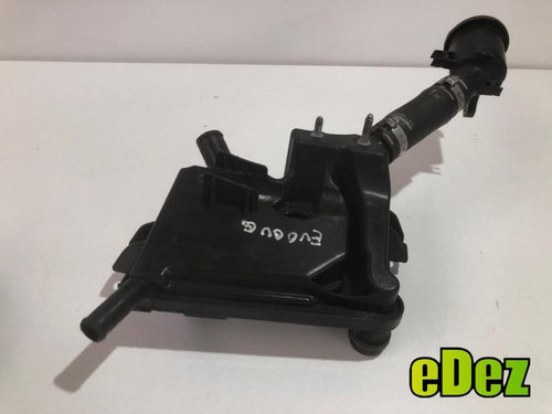 Filtru epurator Land Rover Range Rover Evoque (2011-2018) 2.2d 9675994880