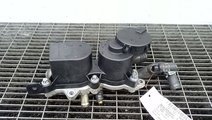 FILTRU EPURATOR MERCEDES A-CLASS A-CLASS 2.0 CDI -...