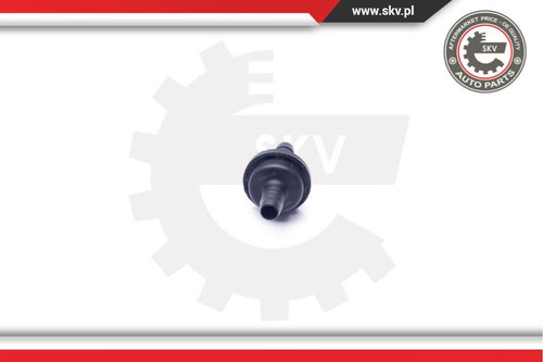 Filtru epurator ; MERCEDES-BENZ C CLC CLK E Class SLK ; 2710180329