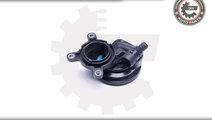 Filtru epurator ; MERCEDES-BENZ S-Class SL ; 27501...