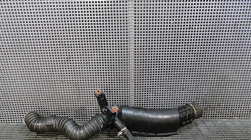 FILTRU EPURATOR MERCEDES C-CLASS C-CLASS 1.8 INJ - (2000 2007)