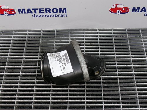FILTRU EPURATOR MERCEDES C-CLASS C-CLASS 2.2 CDI - (2007 2014)