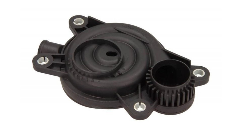 Filtru epurator Mercedes C-CLASS (W202) 1993-2000 #2 0210158