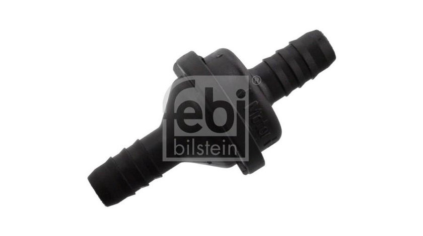 Filtru epurator Mercedes C-CLASS (W204) 2007-2014 #2 2710180029