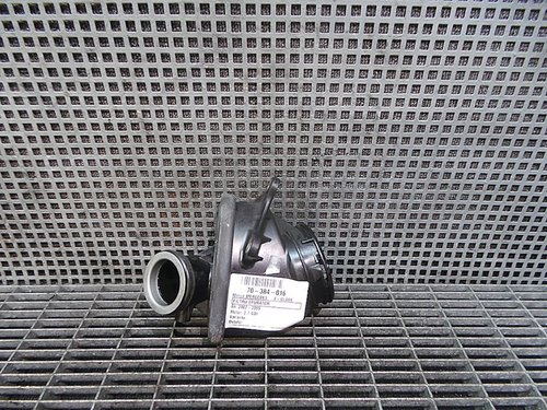 FILTRU EPURATOR MERCEDES E-CLASS 2.7 CDI - (2002 2006)