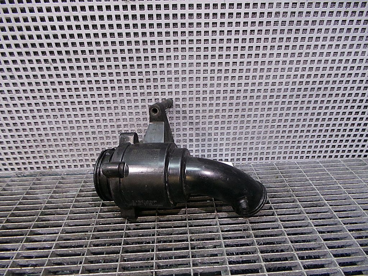 FILTRU EPURATOR MERCEDES E-CLASS 3.0 CDI - (2005 2009)