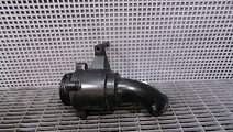 FILTRU EPURATOR MERCEDES E-CLASS E-CLASS 3.0 CDI -...