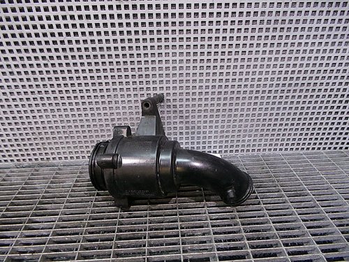 FILTRU EPURATOR MERCEDES E-CLASS E-CLASS 3.0 CDI - (2005 2009)
