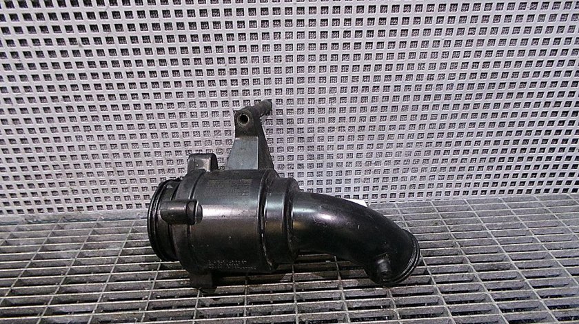 FILTRU EPURATOR MERCEDES E-CLASS E-CLASS 3.0 CDI - (2006 2009)